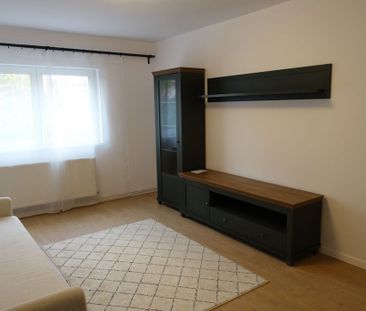 Apartament 2 camere renovat, Godeanu, etaj 2, Gheorgheni, Cipariu - Photo 1