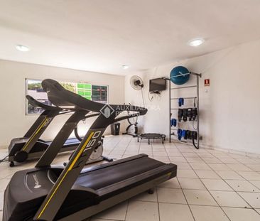 Apartamento com 2 quartos e 60m² para alugar em Teresópolis, Porto ... - Photo 4