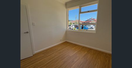 COASTAL 2 BEDROOM UNIT - Photo 5