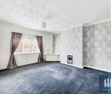 Cambridge Street, South Elmsall, Pontefract, WF9 - Photo 4