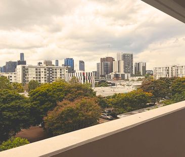 $800 per week. Cold Water Included - Photo 5