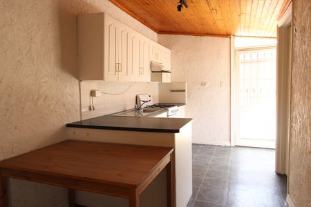 197 Canning Street, Carlton VIC 3053 - Photo 3