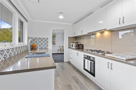 28 Berkeley Avenue, Heidelberg - Photo 5