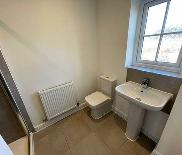 4 bedroom property to rent - Photo 6