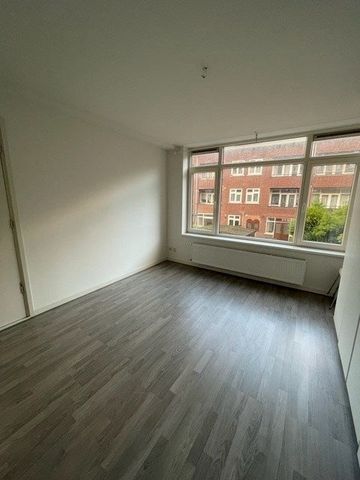 Te huur: Appartement Franselaan in Rotterdam - Photo 2