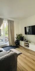Appartement · 53 m² · Québec - Photo 1