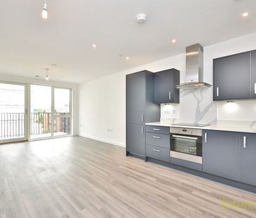 Carriage House, CM23, Bishop`S Stortford - Photo 4