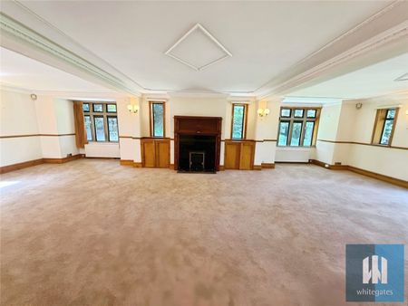 Birkby Road, Birkby, Huddersfield, West Yorkshire, HD2 - Photo 3