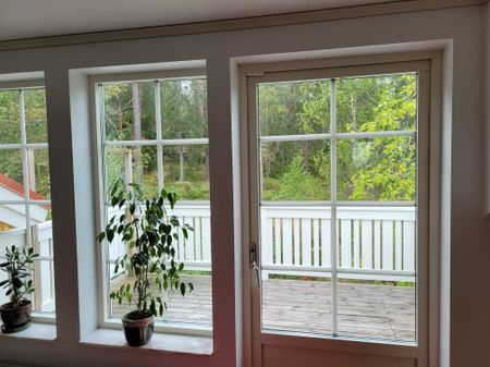 Trollsländevägen, Saltsjö-Boo - Photo 2