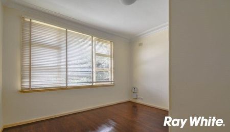 Three Bedroom Family Home For Rent - Photo 3