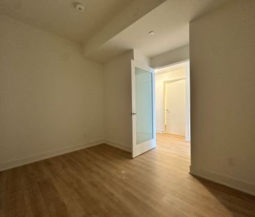 For Lease - 56 Andre De Grasse Street Unit# 509, Markham, Ontario - Photo 2