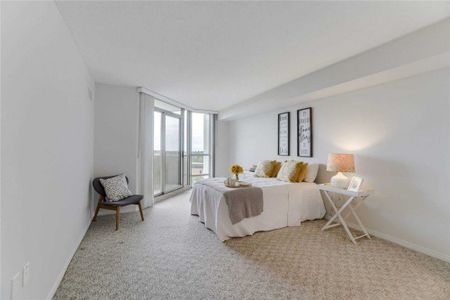 For Lease - 5090 Pinedale Avenue Unit# 1004, Burlington, Ontario - Photo 2