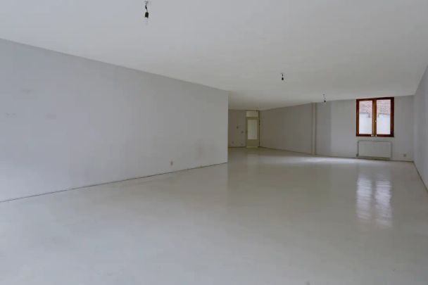 KNSM-laan 416 - Photo 1