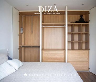 2 bedroom luxury Villa for rent in Majadahonda, Spain - Photo 5