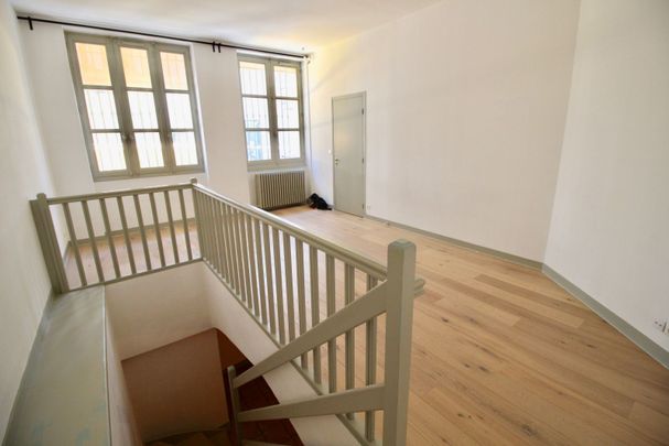 PALAIS GALLIEN - 1 CHAMBRE - 700 € - Photo 1