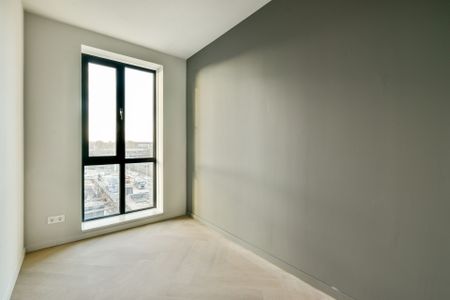 Rijnlandlaan 271, 1062 MX, Amsterdam - Foto 5