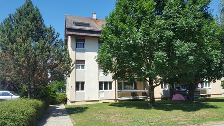 Appartement 5.5 pièces au 1er étage - Photo 5