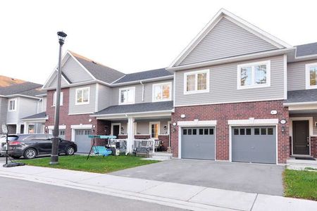 For Lease - 150 Winters Way, Shelburne, Ontario - Photo 3