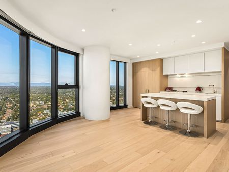 3112/545 Station Street, BOX HILL - Photo 3