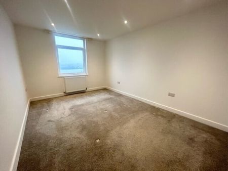 Astor Drive - Photo 5