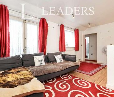 West Street, Northampton, Northamptonshire, NN1 - Photo 1