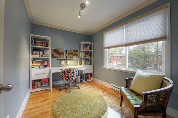 5180 Rue Sir-George-Simpson - Photo 1