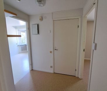 Bitternavägen 4 - Photo 3