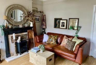 3 bedroom terraced house to rent - Photo 4