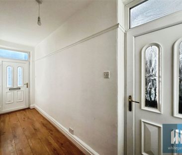 Newsome Road, Newsome, Huddersfield, HD4 - Photo 5