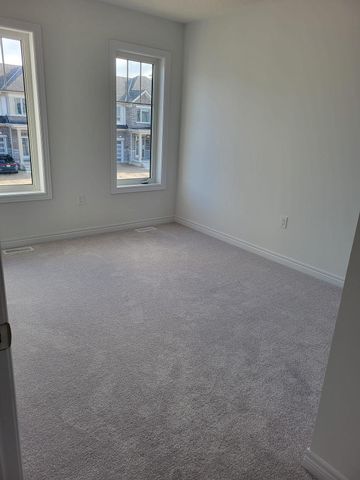 For Lease - 25 Edminston Drive, Centre Wellington, Ontario - Photo 4