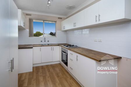 13/79 Crebert St, 2304, Mayfield East - Photo 3