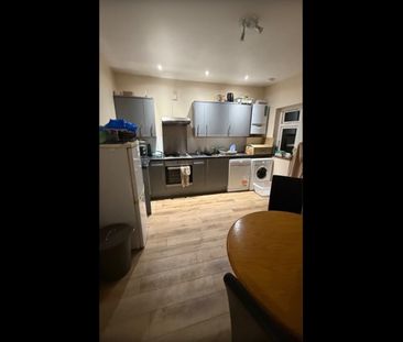 Room in a Shared House, Pinner Road, HA1 - Photo 3