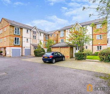 Ferry Road, Marston, OX3 - Photo 4
