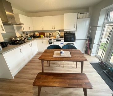 Oriana Drive, Nottingham, NG12 - Photo 3