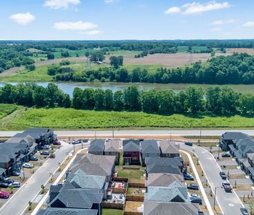 For Lease - 44 Santos Drive, Haldimand, Ontario - Photo 5