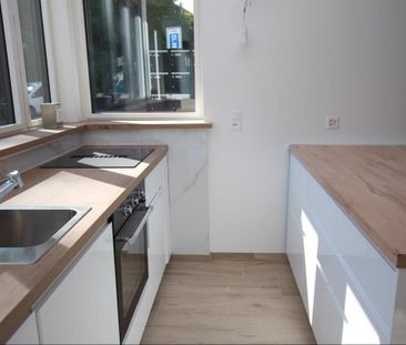 Appartement de 3 pièces - Photo 1