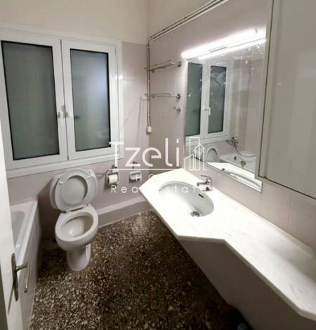 Διαμέρισμα για ενοικίαση Κολωνάκι (Κολωνάκι - Λυκαβηττός) - Photo 2