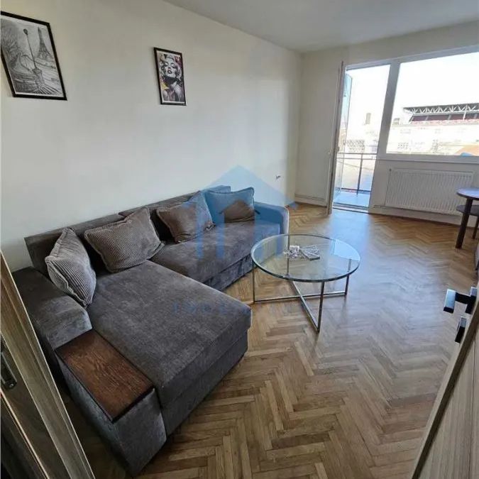 Apartament 3 camere, Gruia - Photo 1