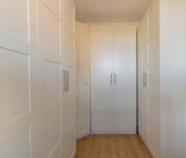 IJburglaan 851 - Photo 3