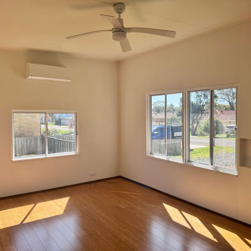 Culburra Cottage - Photo 1