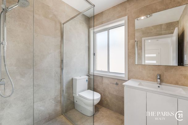 Brand New Delight! - Photo 1