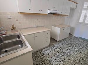 Διαμέρισμα για ενοικίαση - Αγία Βαρβάρα, - Photo 4