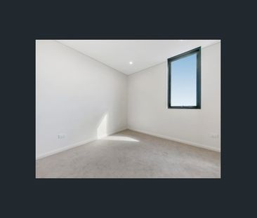 Large One Bedroom Apartment in Pinnacle Complex - Photo 2
