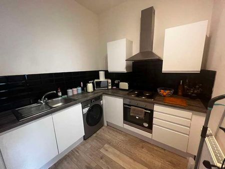 Oxford Street, Leicester, LE1 - Photo 2