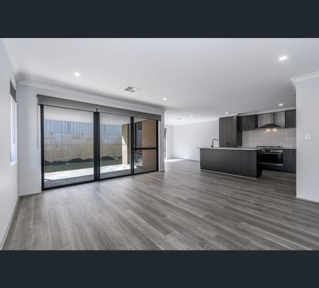56A Lunarossa Drive, Two Rocks, WA 6037 - Photo 5