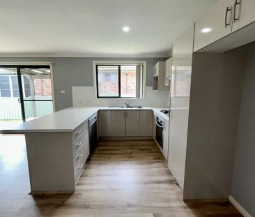 Low-Maintenance Living, Modern Design - Photo 5