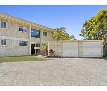 12 / 20 Aquila Court, - Photo 2