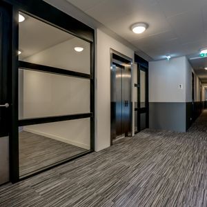 Te huur: Appartement Selhorstweg in Harderwijk - Foto 2