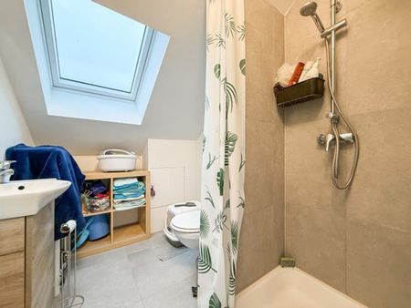 Studio te huur - Foto 5