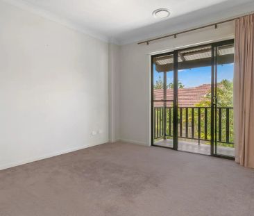 “Modern Townhouse in Ironside School Catchment” - Photo 5